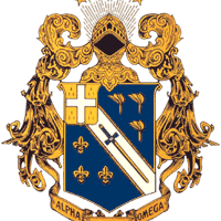 Alpha Phi Omega - Pi Epsilon Chapter